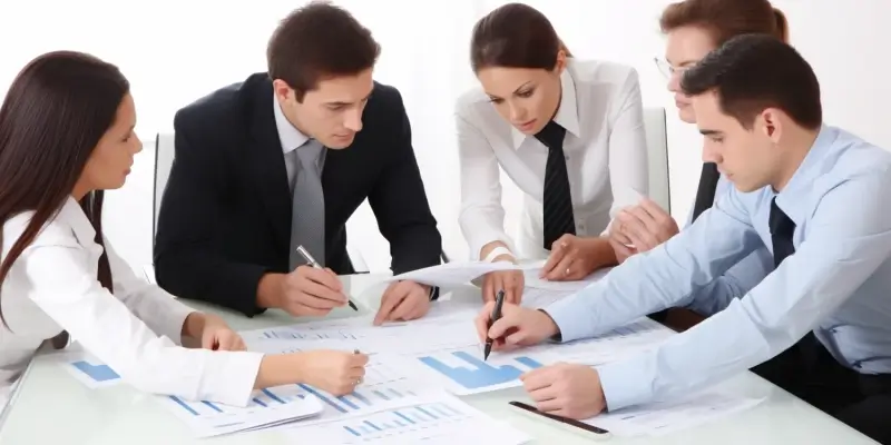 Biura rachunkowe Puławy