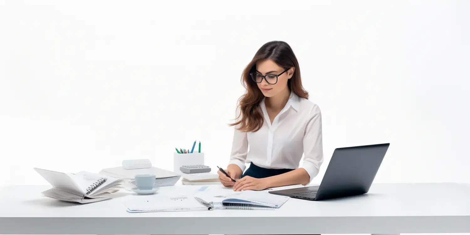 Biuro rachunkowe Gniezno