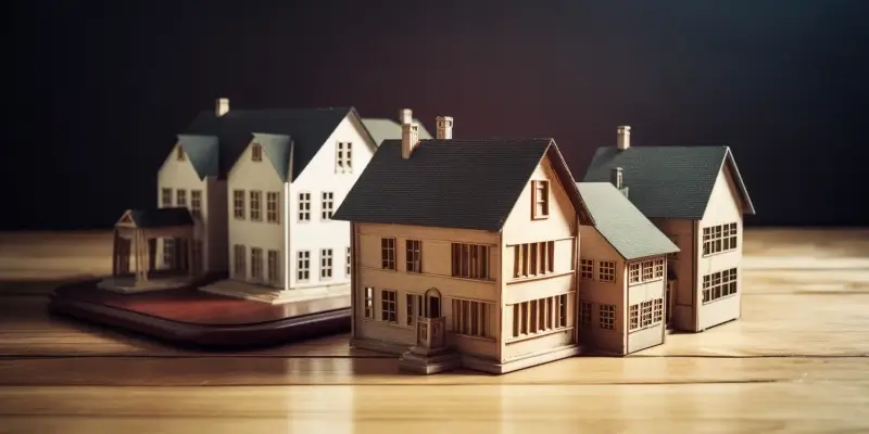 Cena rzeczoznawcy nieruchomości Wrocław