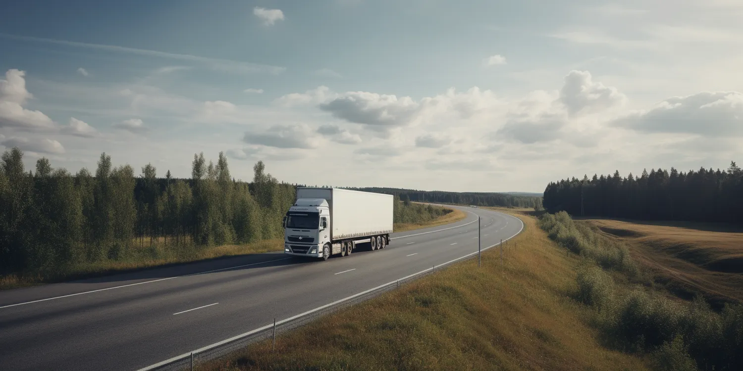 Co obejmuje OCP przewoźnika?