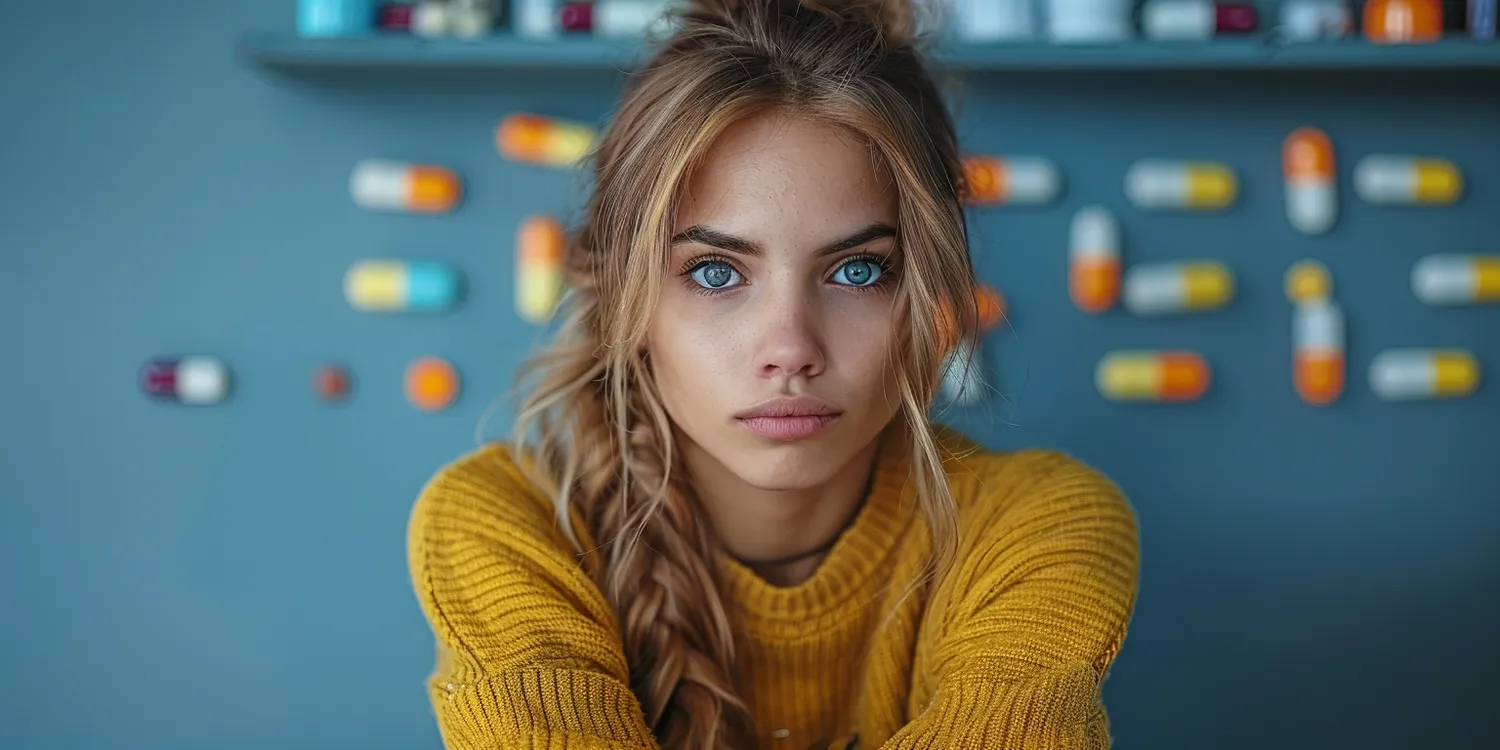 Co to są uzależnienia?