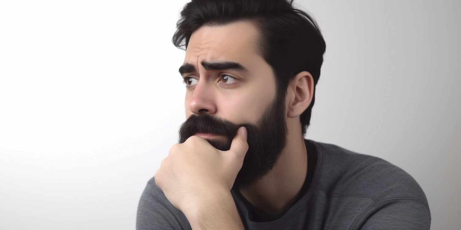 Czy da się wyjść z depresji?