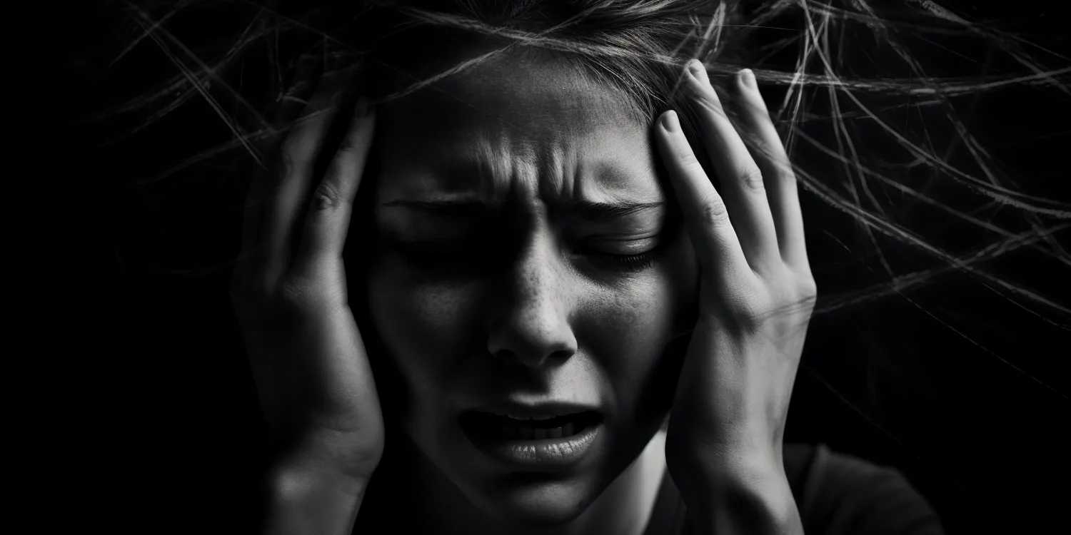 Czy depresja jest genetyczna?