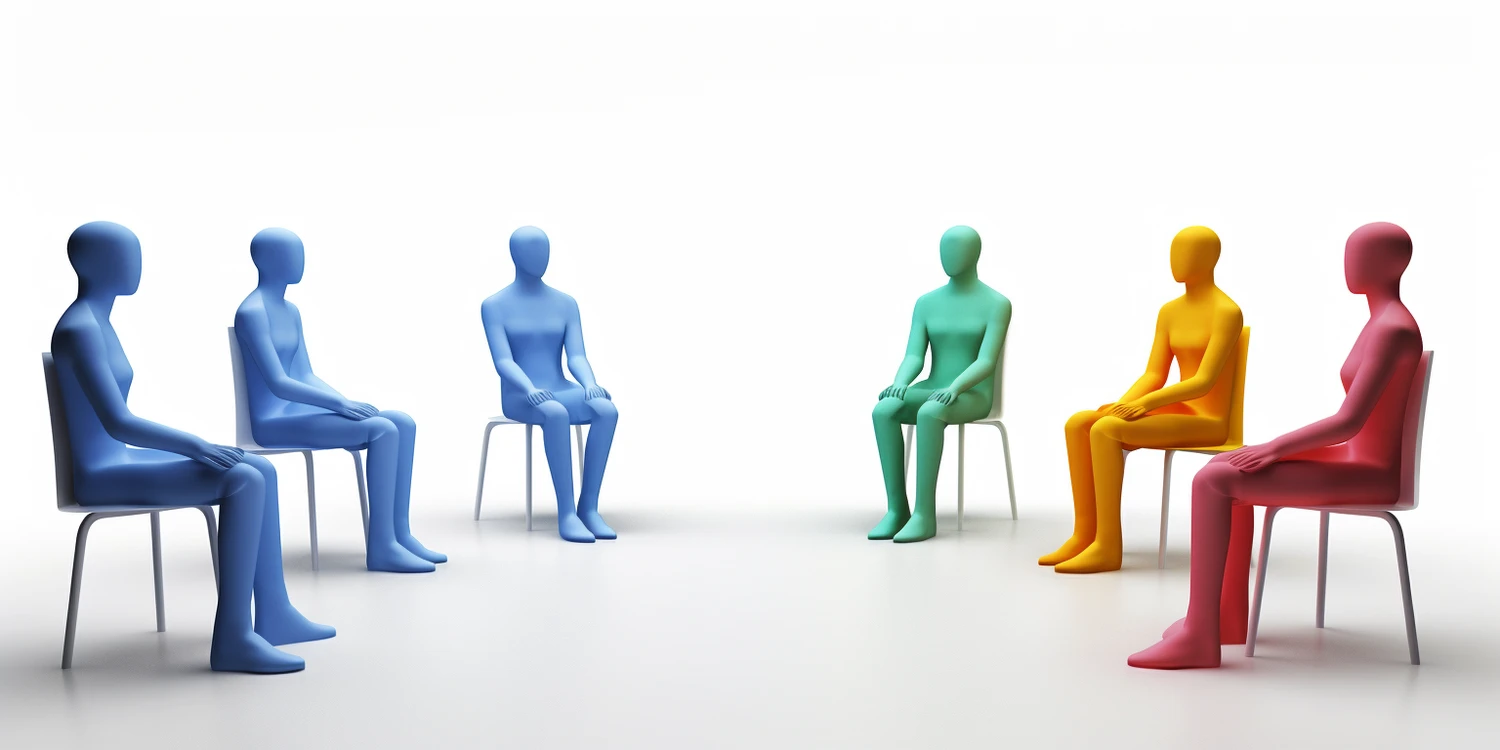 Czy nauczyciel z depresja może pracować?