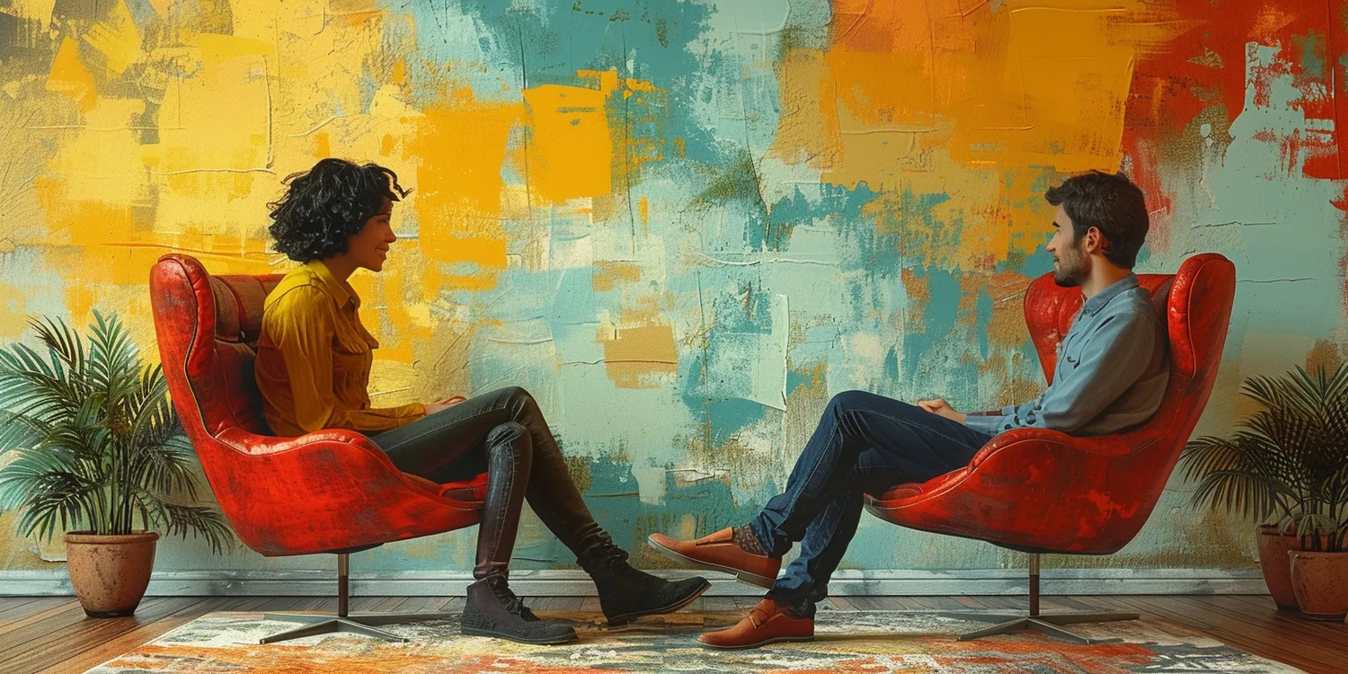 Czy nieleczona depresja minie?