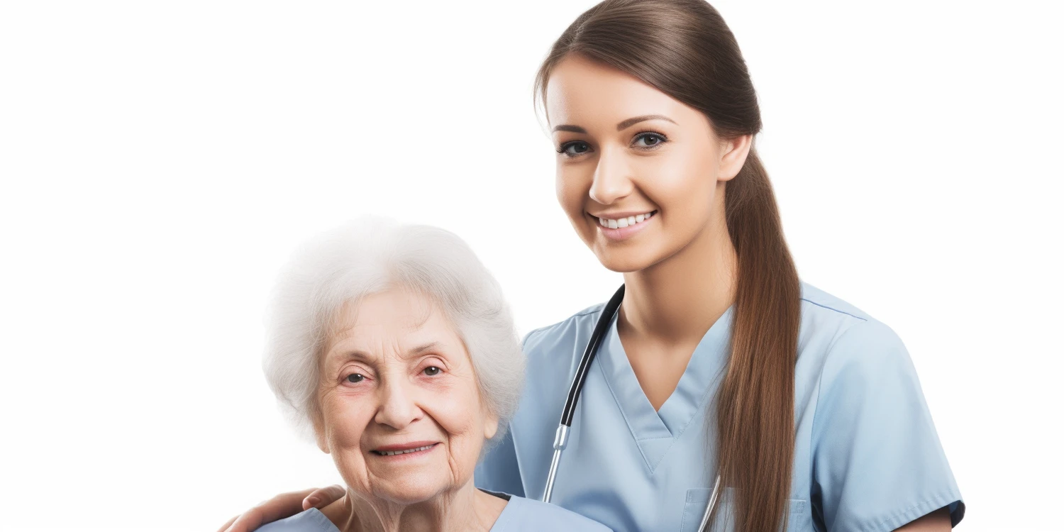 Czy praca za granicą wlicza się do stażu pracy?