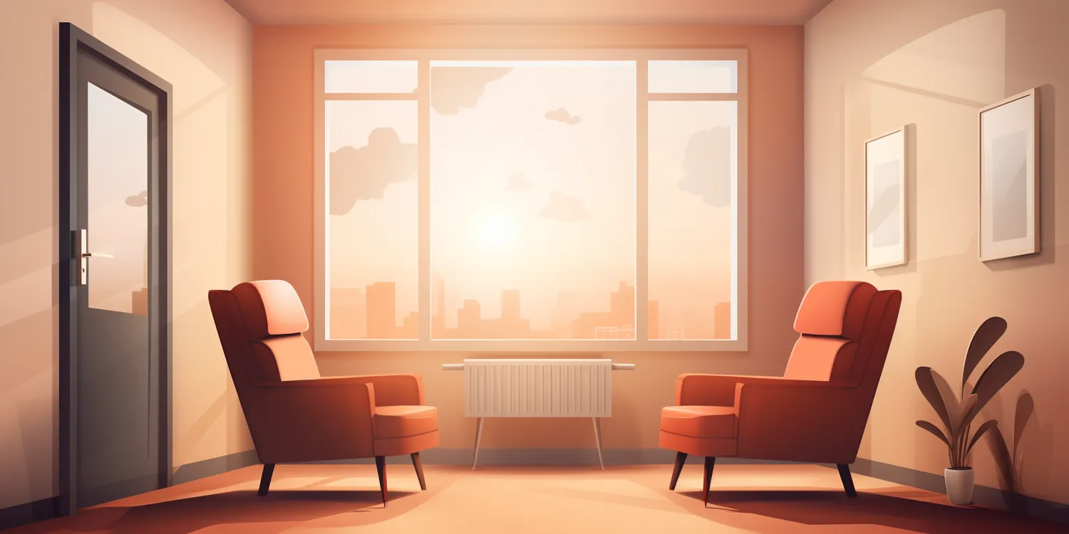 Czy zaburzenia depresyjne to to samo co depresja?