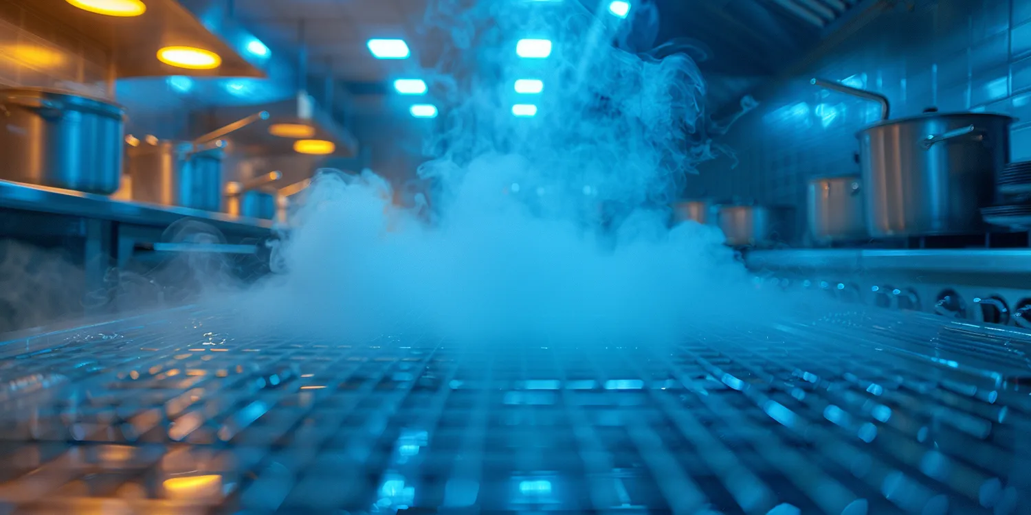 Firma sprzątanie Szczecin