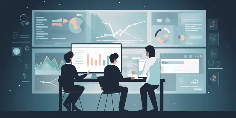 Freelancer Seo Bielsko-Biała