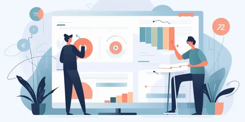 Freelancer Seo Nowy Sącz