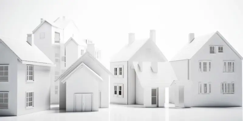 Ile jest ważna wycena nieruchomości przez komornika?