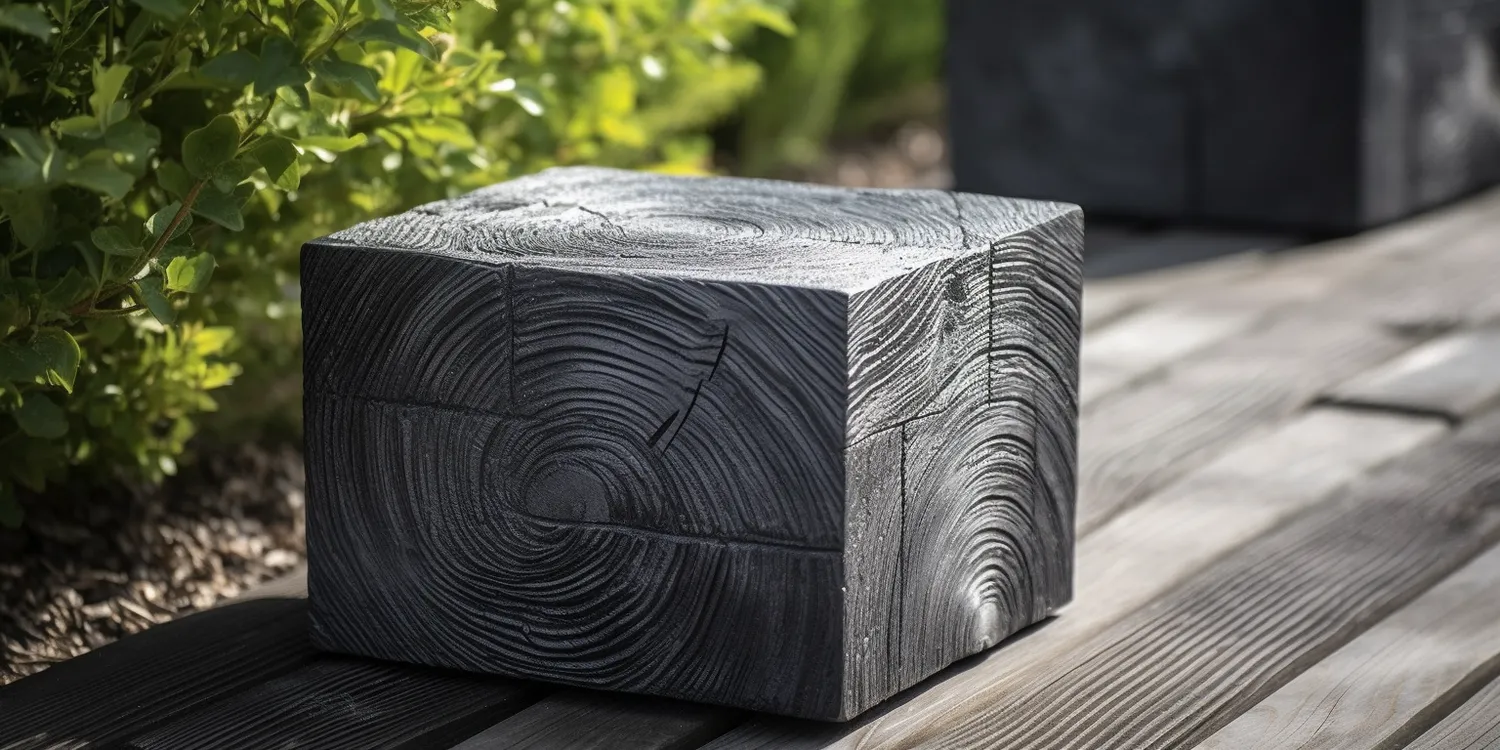 Ile kostki brukowej zmieści się na standardowej palecie?