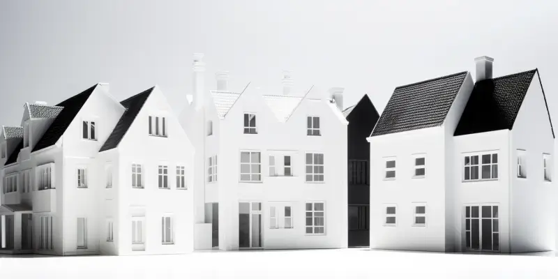 Ile kosztuje wycena nieruchomości przez biegłego sądowego?