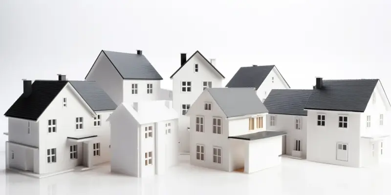 Ile kosztuje wycena nieruchomości przez rzeczoznawcę majątkowego?