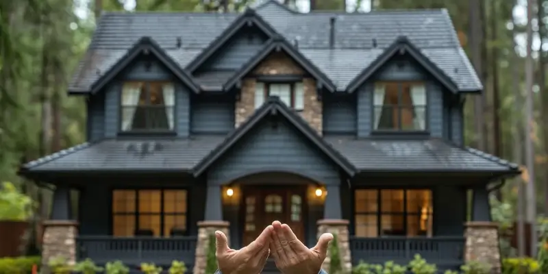 Jak deweloperzy finansują inwestycje?