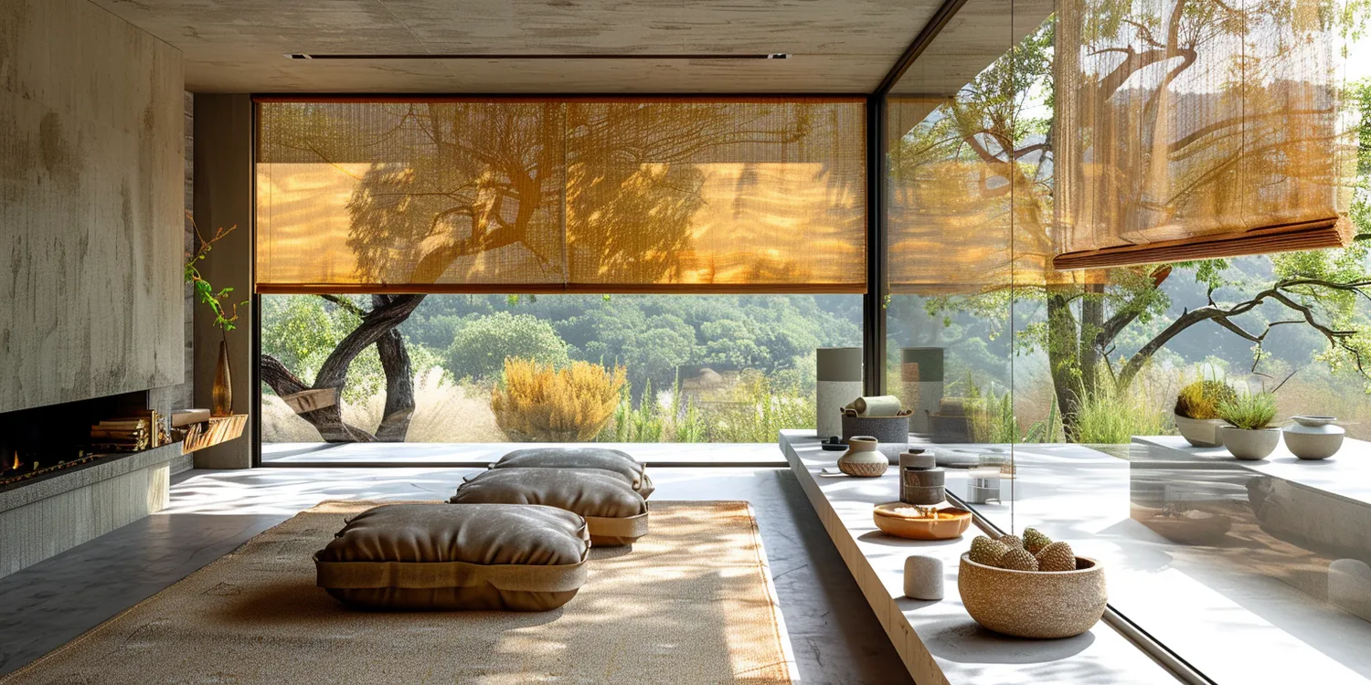 Jak myć okna na wysokości?