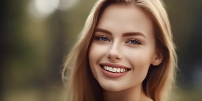 Jak reklamować gabinet stomatologiczny?