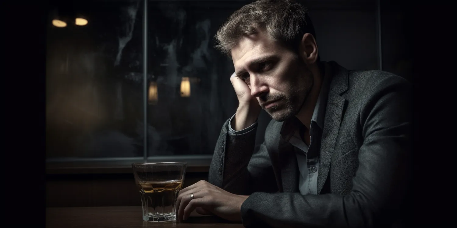 Jak wybrać ośrodek leczenia uzależnień?