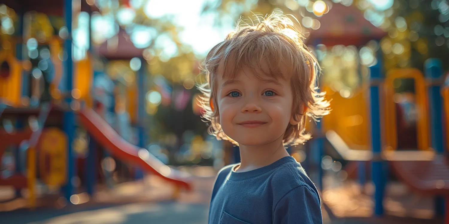 Jak zrobić animacje dla dzieci?