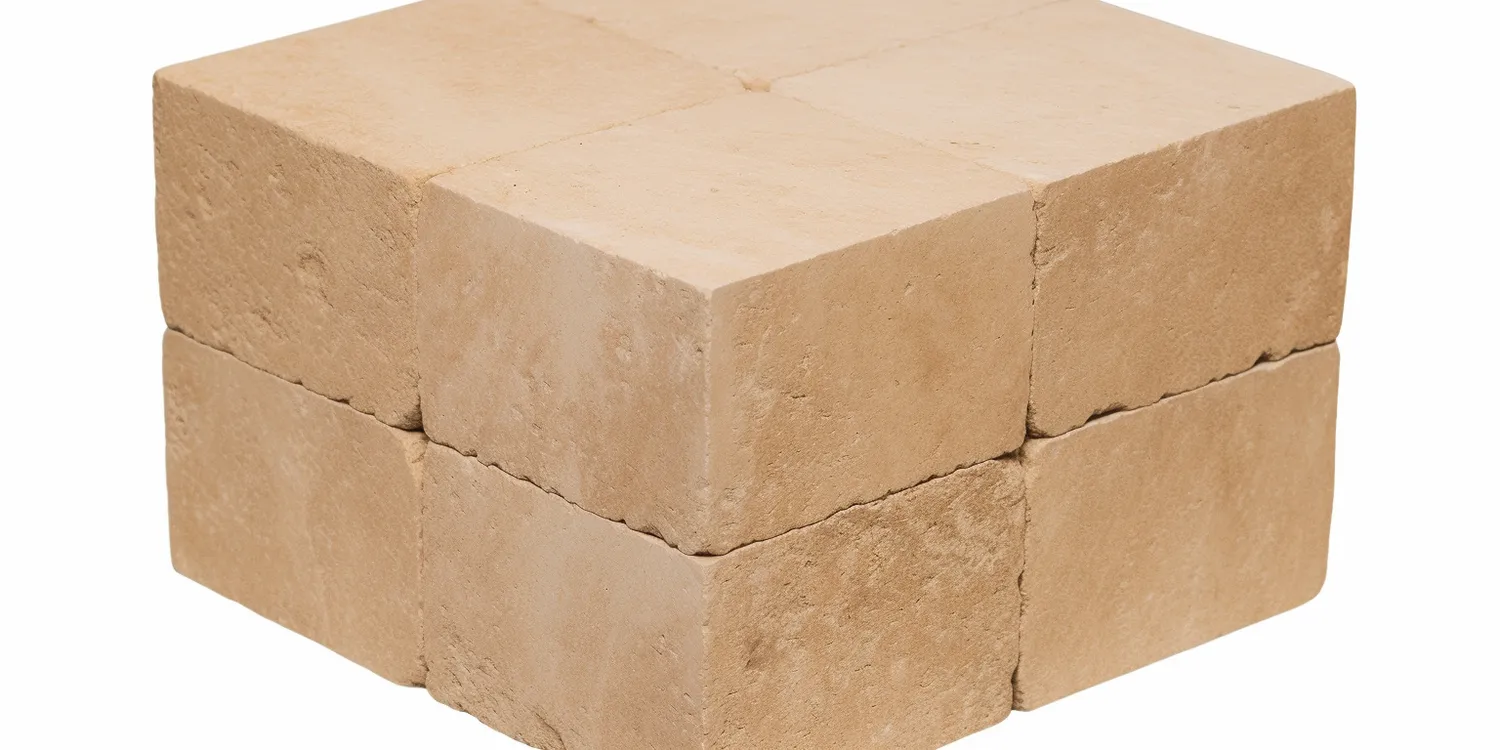 Kostka brukowa koszt Stargard