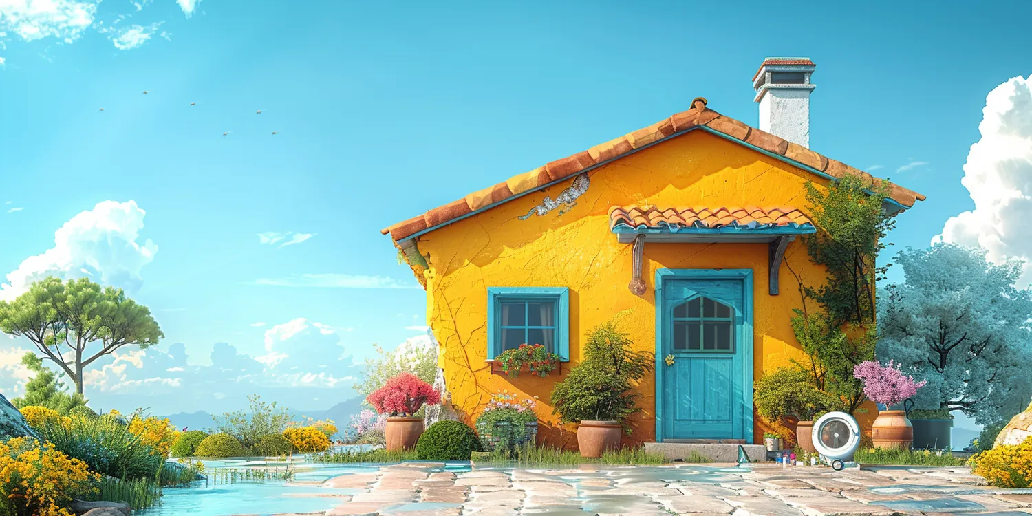 Posprzątanie Szczecin