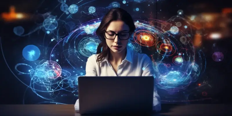 Pozycjonowanie SEO Gdynia