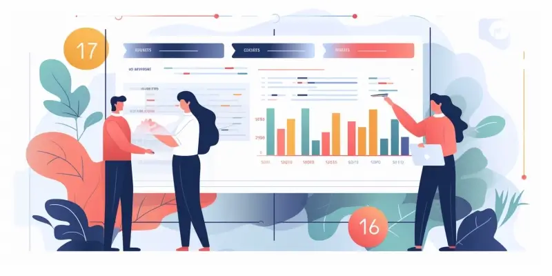 Pozycjonowanie stron w Google Dąbrowa Górnicza