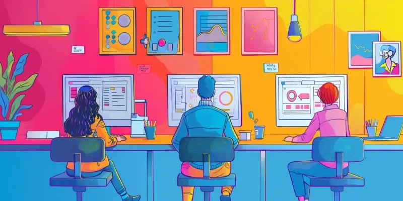 Pozycjonowanie stron w Google Jelenia Góra