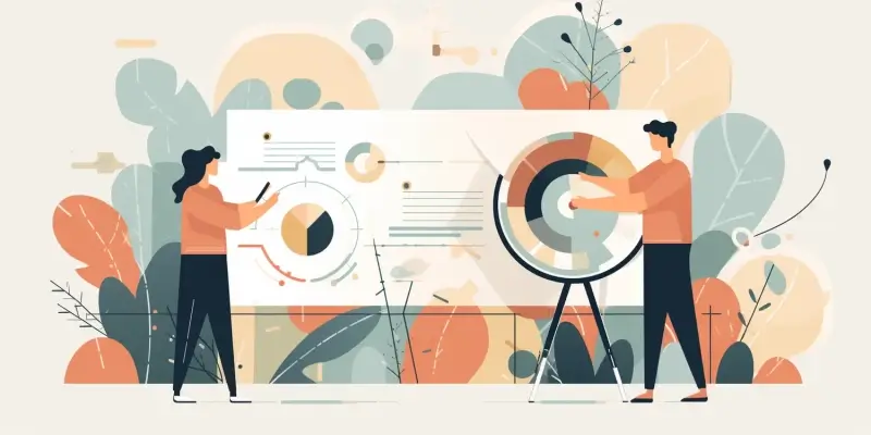 Pozycjonowanie stron w Google Mazury