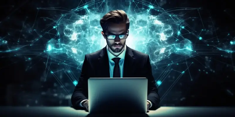 Pozycjonowanie stron w Google Wałbrzych