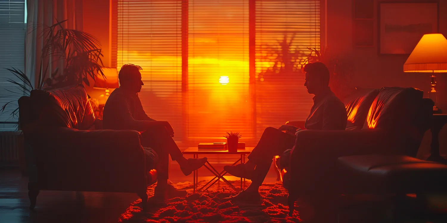 Psychiatra czy psycholog depresja?