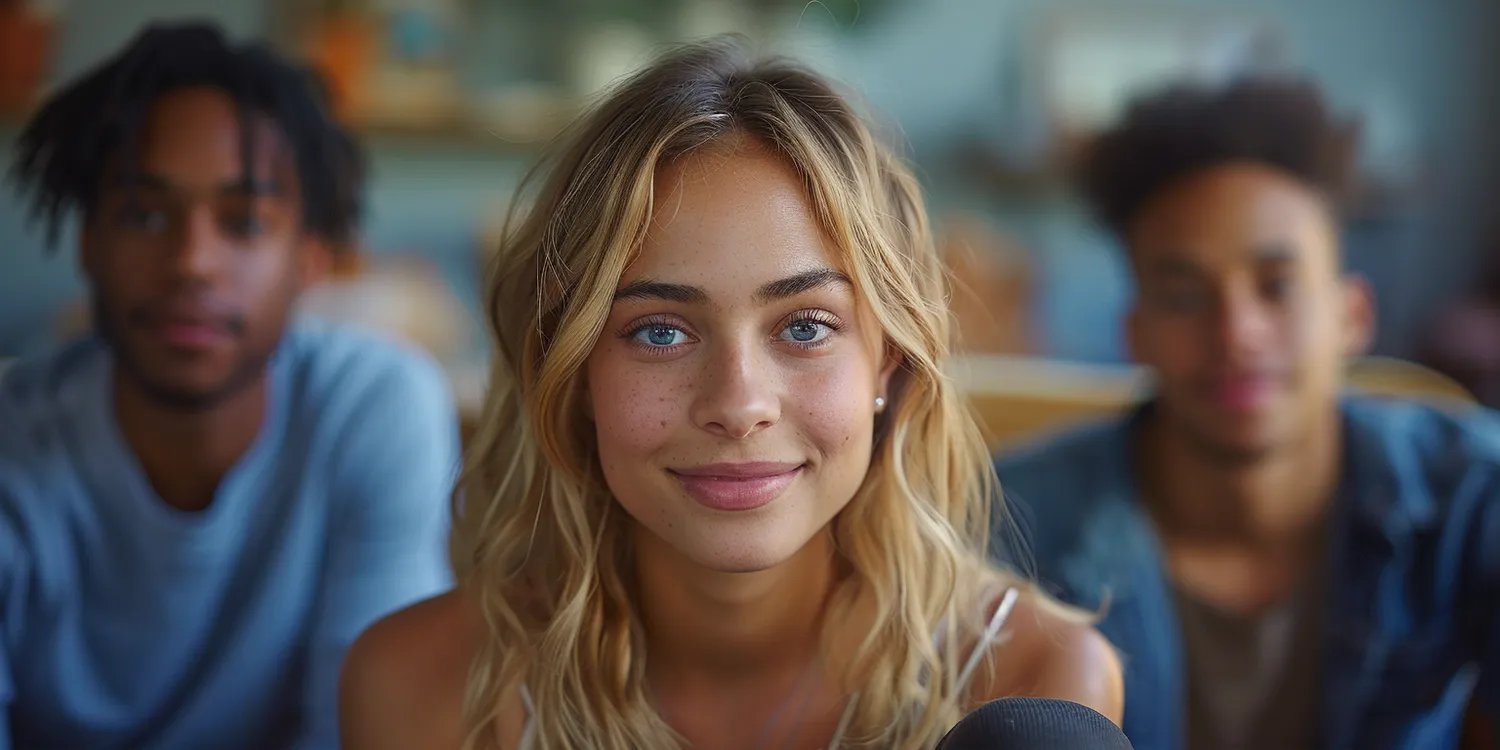 Psychoterapeuta Gdynia