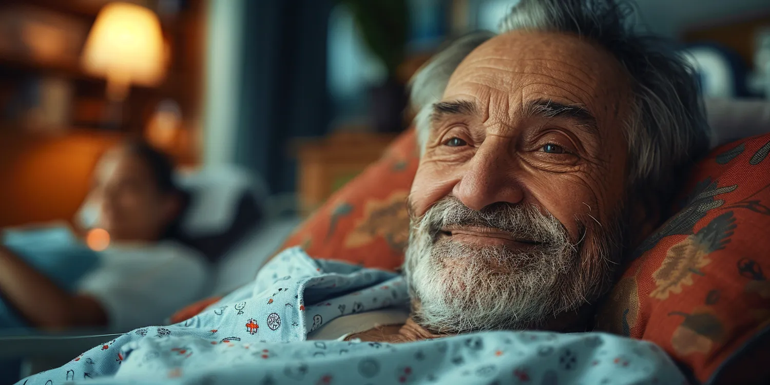 Rzeczoznawca wycena domu Wrocław