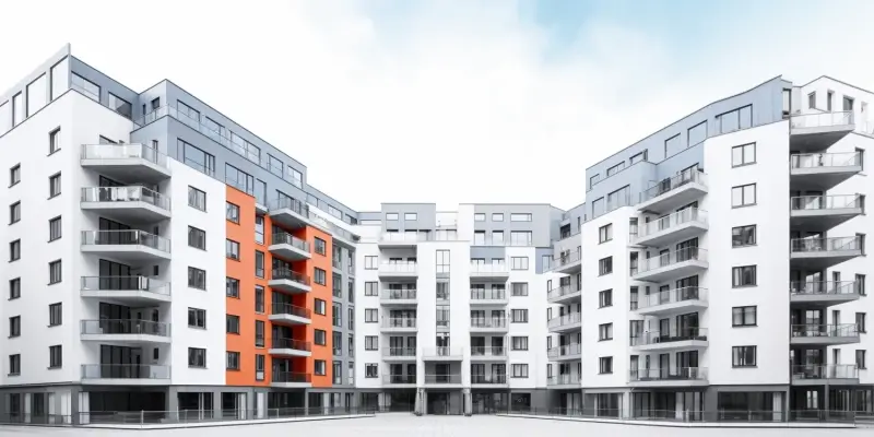 Rzeczoznawca wycena mieszkania Wrocław