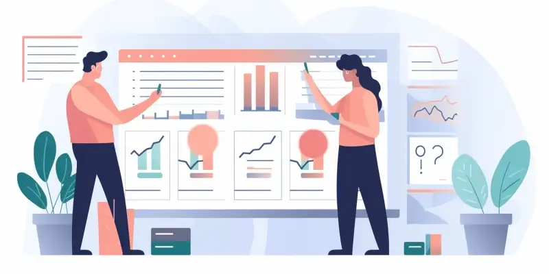 SEO specjalista Elbląg