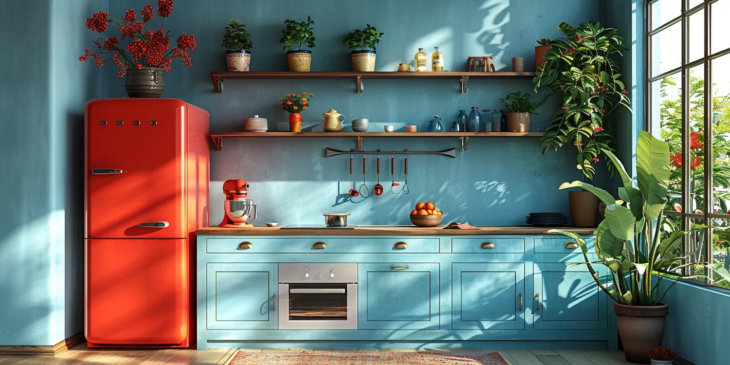 Sprzątanie po zmarłych Szczecin