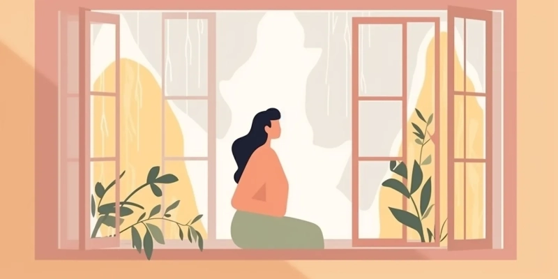 Stolarka aluminiowa Stargard