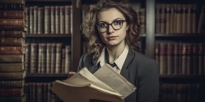 Tani notariusz Szczecin