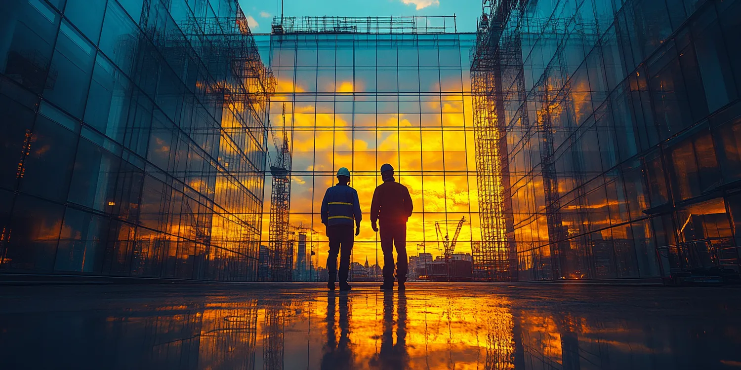 Ubezpieczenie agencji pracy