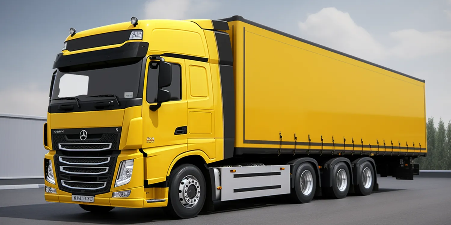 Ubezpieczenie OCP ile kosztuje?