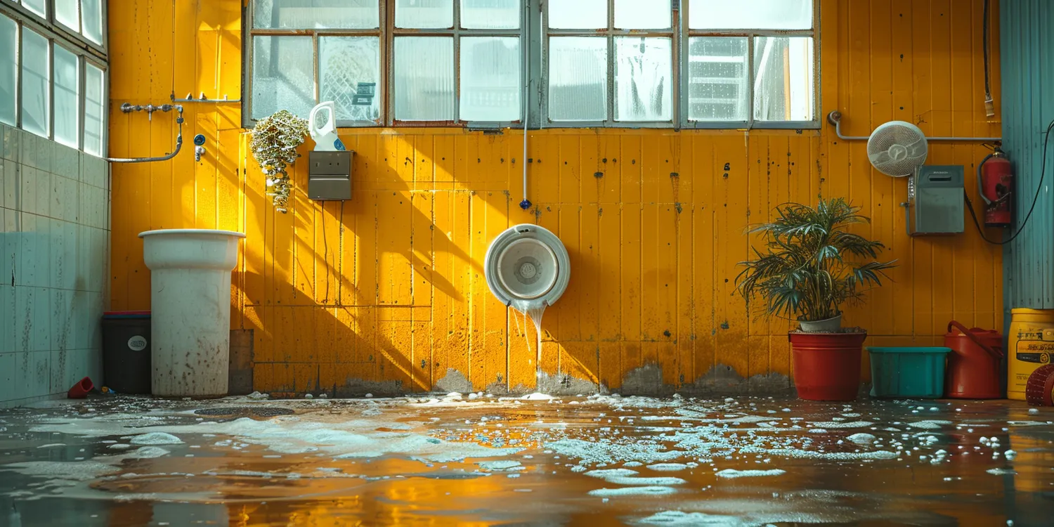 Usługi czystościowe mieszkań Szczecin