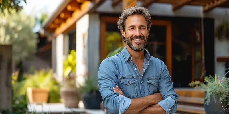 Wartość nieruchomości Wrocław