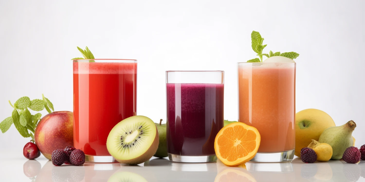 Witamina E w kroplach - jak stosować?