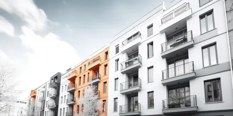 Wycena niercuhomości Wrocław