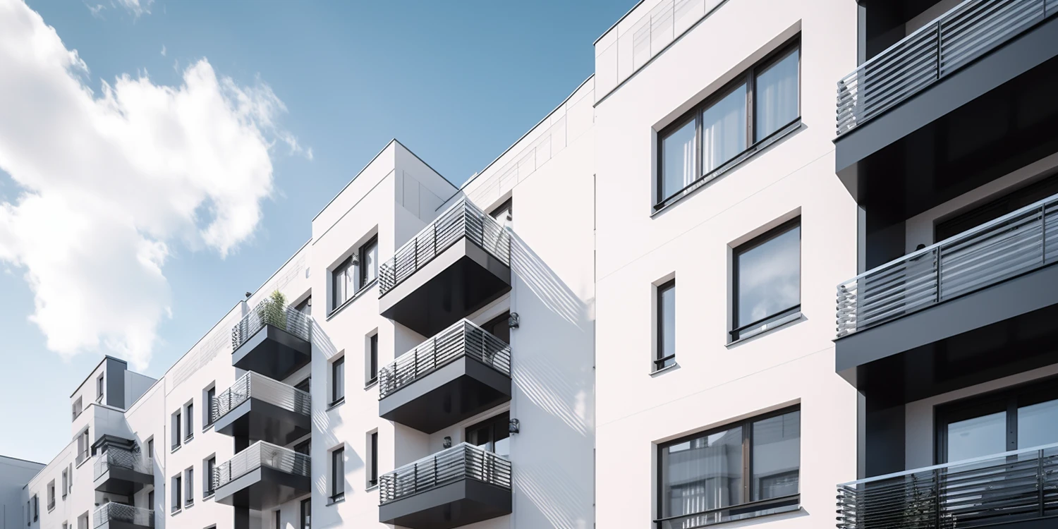 Zamieszkaj nad morzem! Najpiękniejsze morskie nieruchomości na sprzedaż