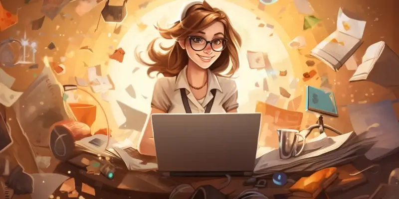 Agencja SEO Chojnice