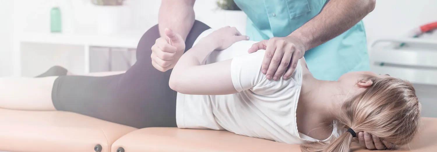 Czym jest rehabilitacja ogólnoustrojowa?
