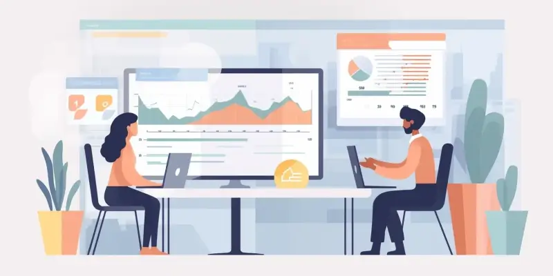 Ekspert SEO Chojnice