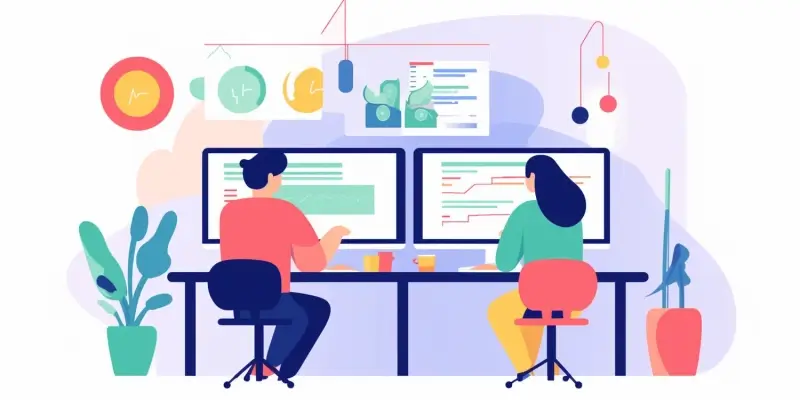 Ekspert SEO Skierniewice