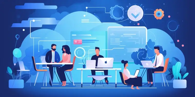 Firma SEO Mińsk Mazowiecki